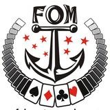Rommel SK: Фокусы с Картами, Карточные Игры, Шулерство