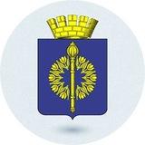 Администрация города Фролово