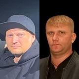 Грузчик вещает