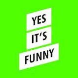 it's Funny 🙂 | Анекдоты | Пошлые истории