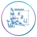 🕊kvcvyazma