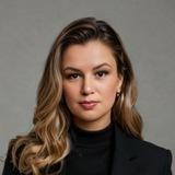 Избранное. Регламенты бух бизнеса от Ларисы Магафуровой
