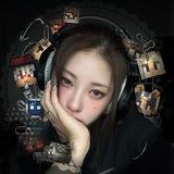ʚ Картонщица || LoloCarton