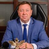 Марат Искандарович Шарафутдинов