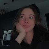 Miss Alina
