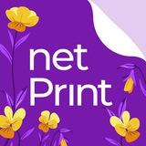 netprint.ru