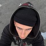 Олек написал