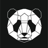 PandaGifts_Мы знаем о подарках всё❗️