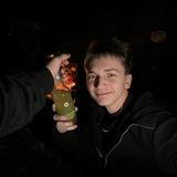 paxyustuk | Промокоды