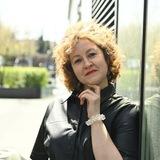 Полезно о русском (ЕГЭ/ОГЭ)