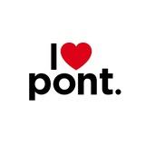 Хороший pont.