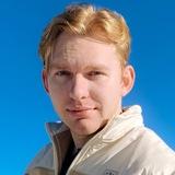 Белолипецкий | продукты, инновации, AI