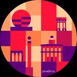 Официальный канал администрации МО Первоуральск