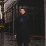 Прямой эфир Вадима Калантарова