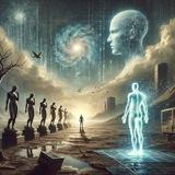 Психея 2.0
