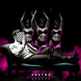 VECTOR | Саморазвитие