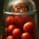 Агрегатор: Ритейл, магазины, аптеки