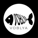 VOBLYA