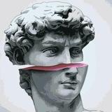 Шатохин | Так и не стал джентльменом