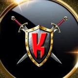 🛡Жизнь! Шеф <Камелот>