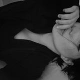 calm your chaos. 瀬
