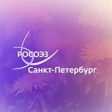 ОЭЗ «Санкт-Петербург»