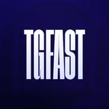 TGFAST | DIGITAL AGENCY