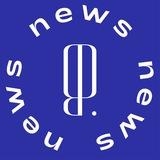 The Blueprint News