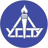 УГТУ: Актуальное