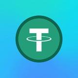 Крипто СОЧИ | Обмен USDT