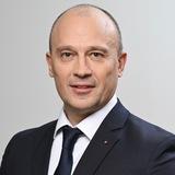 Владимир Сурков