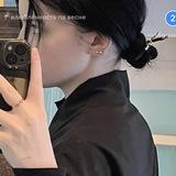 влюблённость по весне