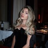 Ирина Волконская | Zaslon WB