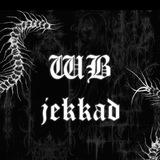 WB.J