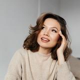 ЯНИНА ФАДЕЕВА | моя история