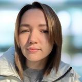 Серьезный юристишка