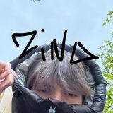 ZIND