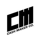 CashMaker