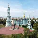 Тамбов в Телеграм