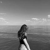 леонова
