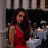 Аня | Блог админа