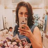 ОТЗЫВЫ🎯 Target FB