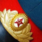 Рождена Революцией