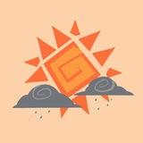 ☀️Солнечный свет☀️ рест