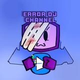 Error Dj