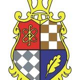 ФМФ МарГУ вчера, сегодня, завтра