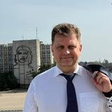 Григорий ПЕТУШКОВ 🇷🇺
