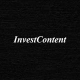 InvestContent