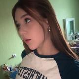 тусена🎀