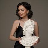 Элина и История ❤️ | ЕГЭ/ОГЭ 2026 | Из варяг в белки